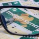 Mega-Sena Sorteia Prêmio Acumulado de R$ 45 Milhões Nesta Terça-feira