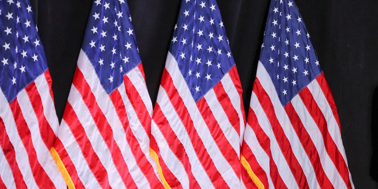 Guerra de Tarifas de Trump: Impactos e Consequências para o Brasil