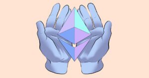 Vale a Pena Investir em Ethereum? Queda de 50% nos Preços e Desafios com ‘Parasitas’ de Receitas e Conflitos Entre Desenvolvedores