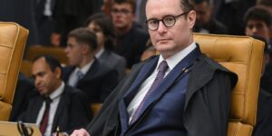 STF suspende decisão do TCU sobre controle de bebidas alcoólicas