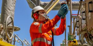 Fiocruz Revela Impactos Ambientais da Exploração de Petróleo no Pré-Sal