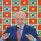 Lula Considera Contatar Trump para Negociar Tarifas