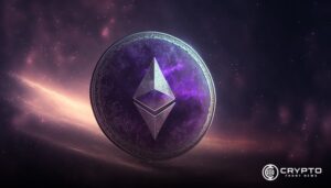 Proposta de tarifas em redes de camada 2 do Ethereum coloca futuro em risco
