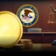 Departamento de Justiça dissolve unidade de investigação de criptomoedas e se concentra na proteção de investidores em ativos digitais