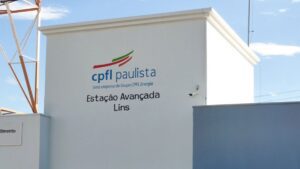 Bradesco e CPFL Energia simplificam pagamento de contas com Pix