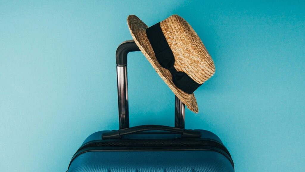 Feriado prolongado de abril impulsiona comércio e turismo em 2025