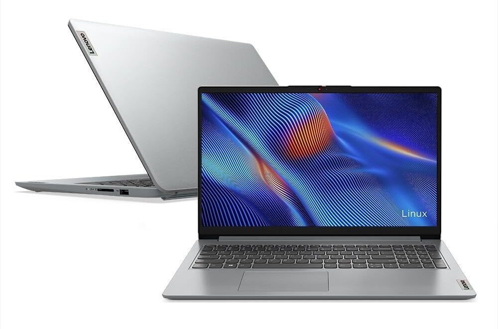 Lenovo IdeaPad Slim 3