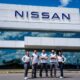 De Resende ao Japão: Equipe Nissan Percorre 3 Milhões de Km para Garantir Qualidade do Novo Kicks