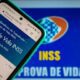 Prova de Vida do INSS: Bloqueios Suspensos até Junho de 2025
