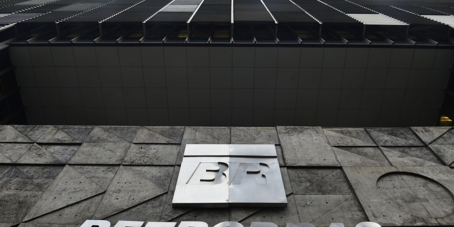 Petrobras condenada a pagar R$ 36 milhões por impactos ambientais