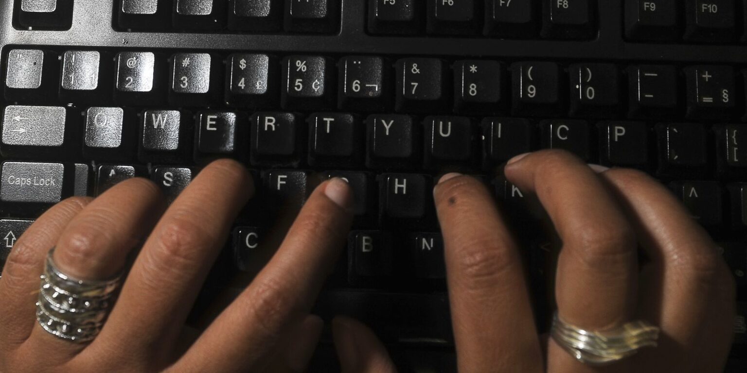 48% das Empresas Planejam Contratações no 2º Trimestre