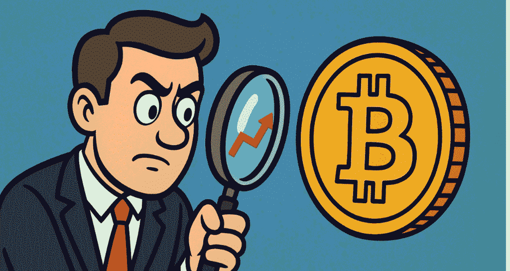 Bitcoin Ultrapassa US$ 91 Mil: Qual Será o Próximo Marco de Preço para a Maior Criptomoeda do Mundo?