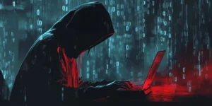 ZKsync sofre queda após incidente de roubo de token de US$ 5 milhões