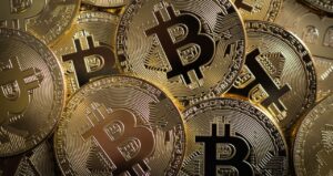 Entenda os Principais Fatores por Trás da Alta do Bitcoin