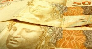 IPCA deve desacelerar em março devido ao alívio nos custos de energia elétrica