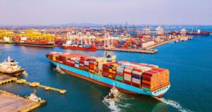 Brasil Enfrenta Novas Tarifas Recíprocas dos EUA de 10% a Partir de Sábado