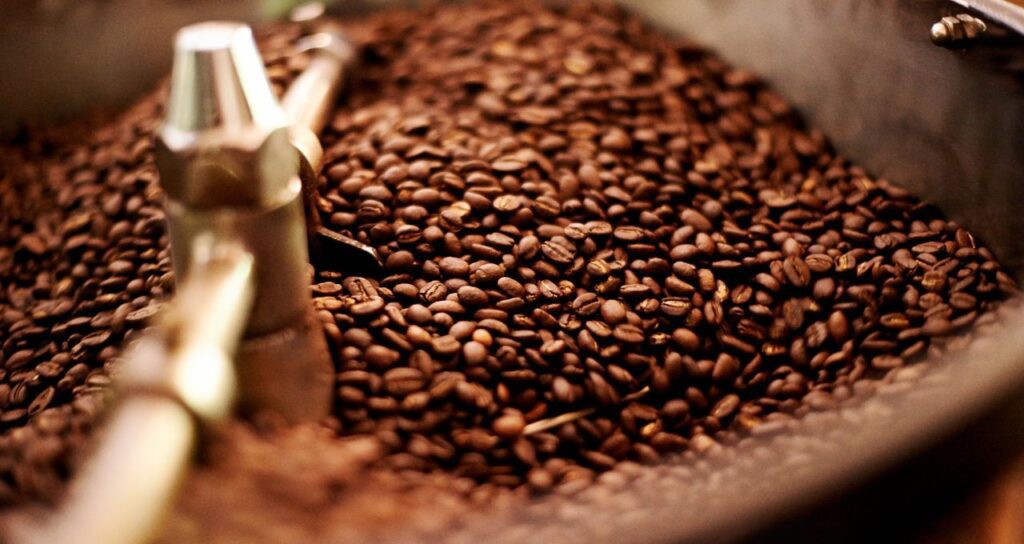 IGP-10 Registra Queda de 0,22% em Abril Devido ao Recuo nos Preços das Commodities