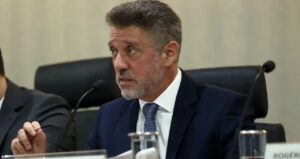 Secretário de Tebet Anuncia Novas Medidas de Revisão de Gastos