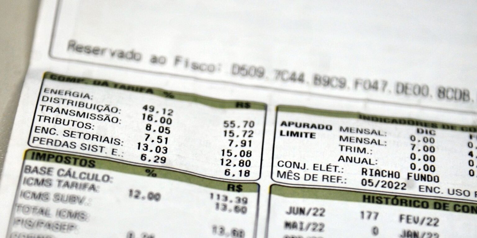 Ministério Propõe Isenção de Energia para 60 Milhões de Pessoas: Entenda a Medida