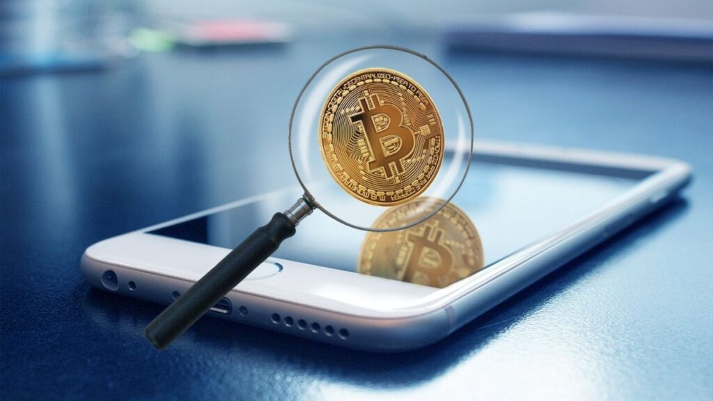 Bitcoin Continua Sendo o Investimento Favorito dos Analistas em Abril: Confira Outras Criptomoedas Recomendadas Para Este Mês