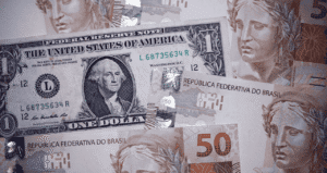 Superávit Comercial do Brasil em Março de 2023 Atinge US$ 8,155 Bilhões, Superando Expectativas