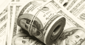 Fluxo Cambial do Brasil é Positivo em US$ 2,669 Bilhões até 11 de Abril, Informa Banco Central