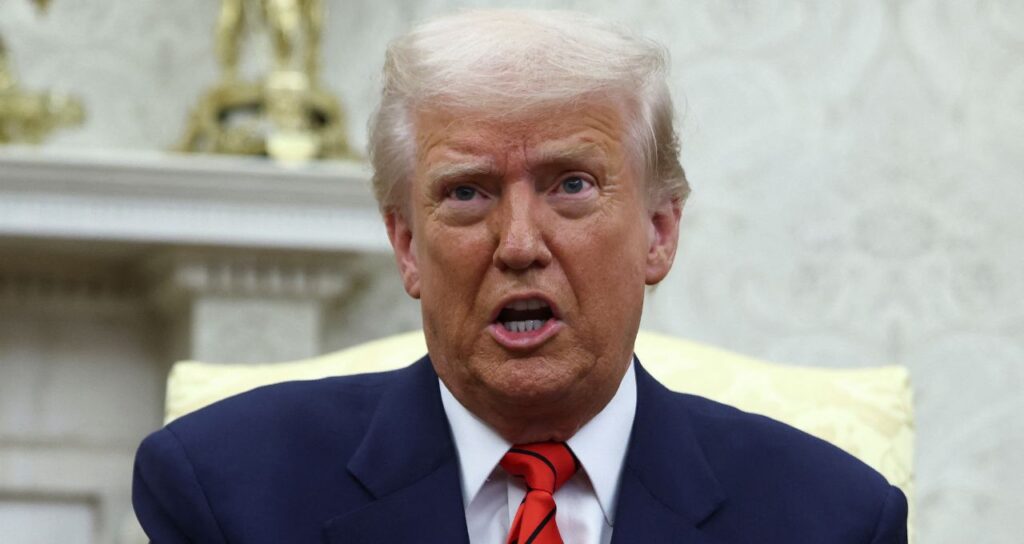 Impacto das Taxas de Trump: Brasil Pode Perder até US$ 10 Bilhões na Balança Comercial, Avisa BTG