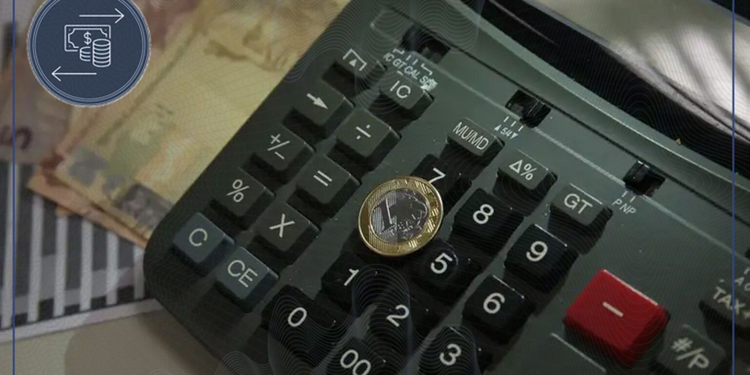 Receita Federal recebe mais de 8 milhões de declarações do Imposto de Renda em 2023