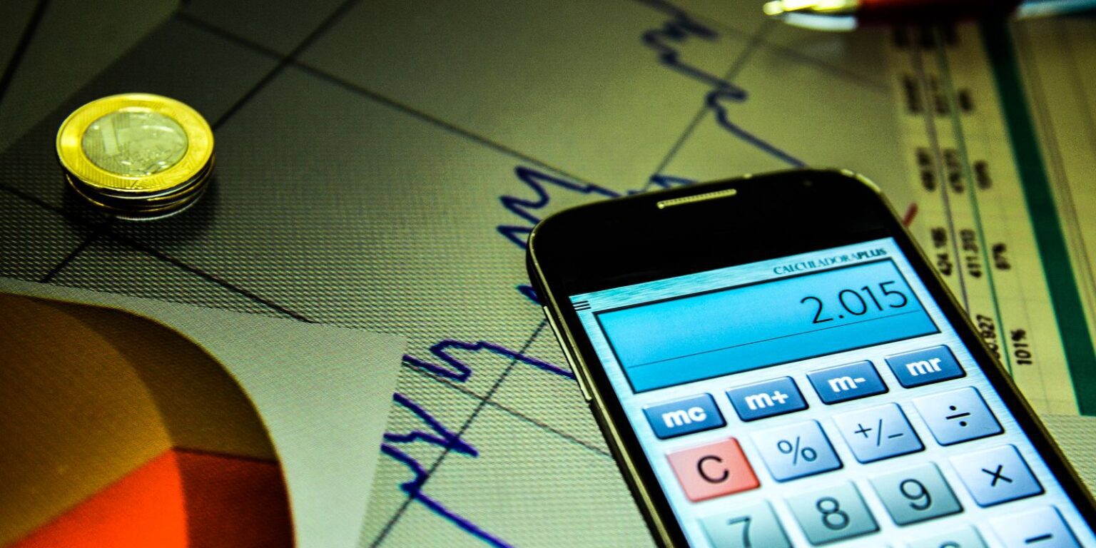 LDO Projeta Crescimento Econômico de 2,5% para o Próximo Ano