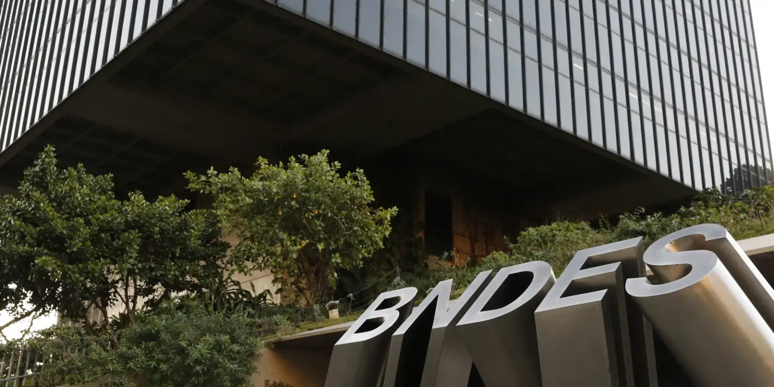 Inscrições Abertas para Primeira Turma de Capacitação do BNDES e Cepal
