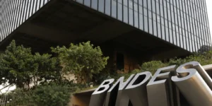 Inscrições Abertas para Primeira Turma de Capacitação do BNDES e Cepal