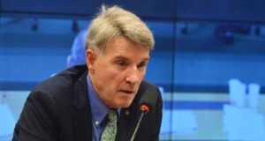 CVM Alerta sobre Operação Irregular do Token de Eike Batista e Retira Site do Ar