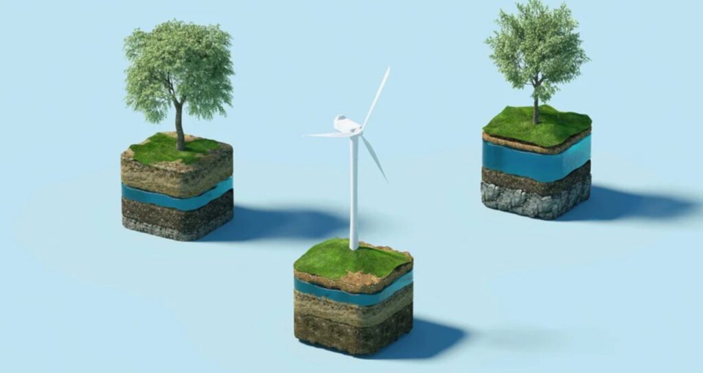 CMN Atualiza Normas de Financiamento do Programa Eco Invest para Investimentos Sustentáveis