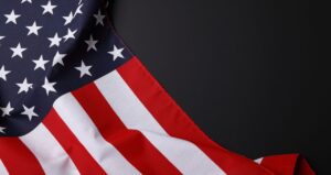 Tarifas Recíprocas dos EUA: Novas Taxas Variam de 10% a 50% e Entram em Vigor Nesta Quarta-feira