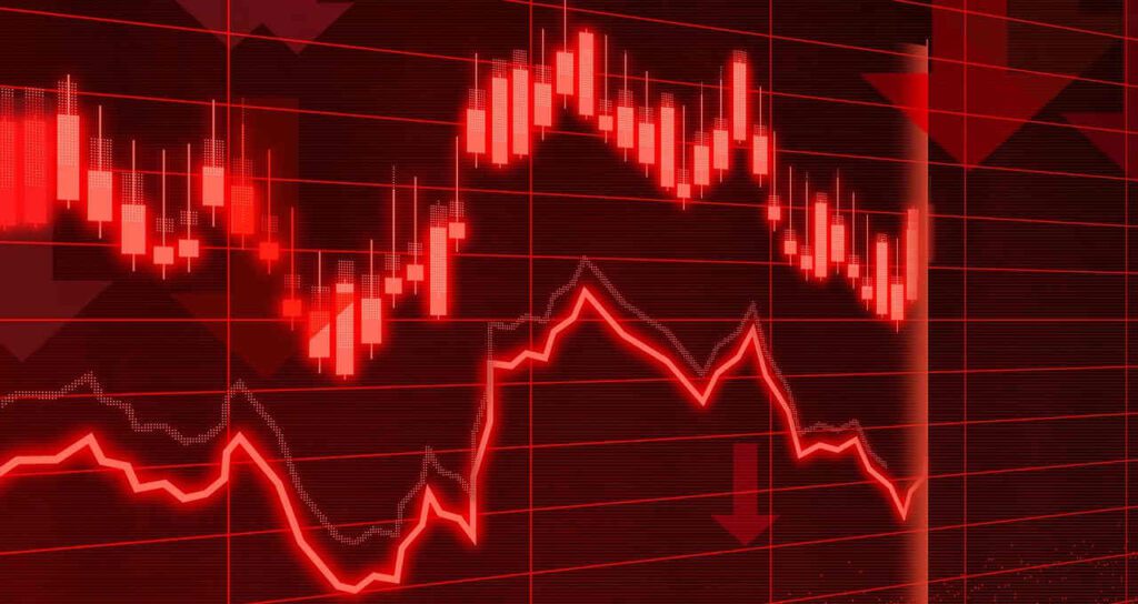 Itaú Reduz Projeção de Crescimento dos EUA Devido à Guerra Tarifária e Antecipa Impactos em Diversas Economias