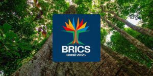 Concurso do Brics para Startups Lideradas por Mulheres é Lançado