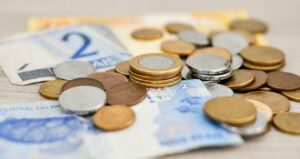 IPCA de Março Atinge Maior Alta Desde 2023: Dicas de Investimento para Superar a Inflação