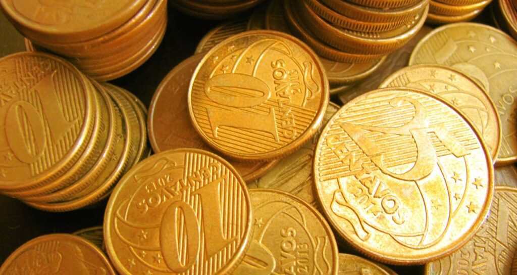 IPCA-15 março 2023: Inflação registra alta de 0,64% e acumula 5,26% em 12 meses