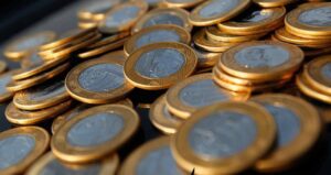 Focus Prevê Desaceleração da Inflação para 0,44% em Abril Antes do IPCA-15