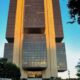 Banco Central mantém Selic alta por mais tempo para preservar liberdade da política monetária