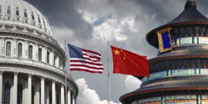 Reação do Mercado à Nova Estratégia da China e Previsões para o Ibovespa nesta Sexta-feira