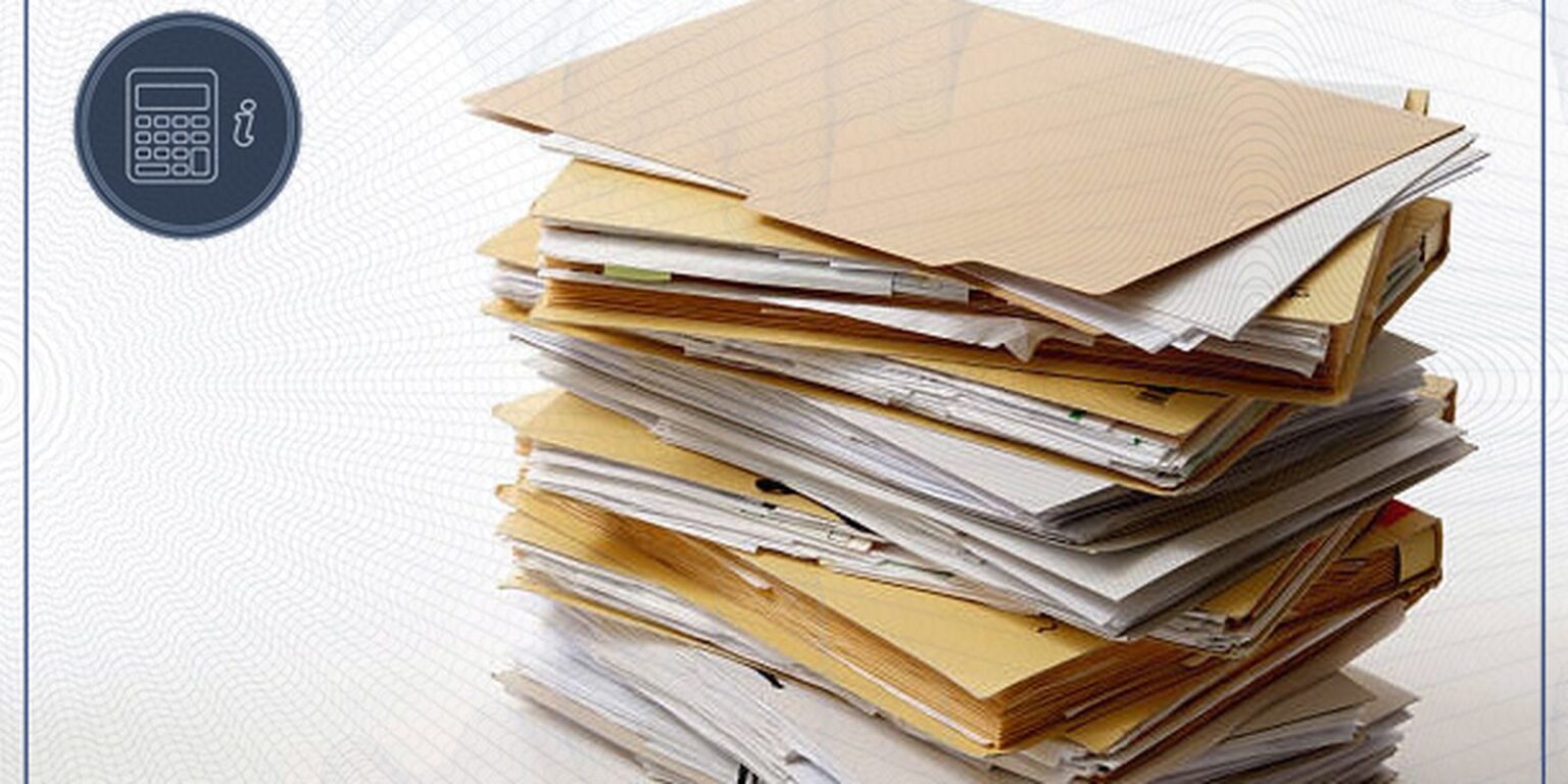 IR 2025: Documentos Necessários e Dicas para Evitar Erros na Declaração