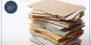 IR 2025: Documentos Necessários e Dicas para Evitar Erros na Declaração