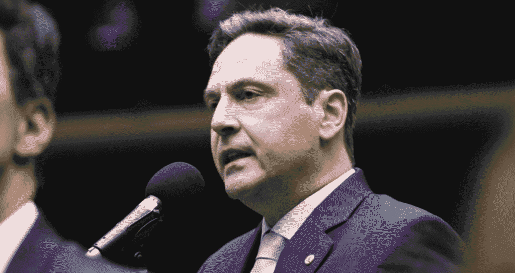 Projeto de Lei Propõe Pagamento de Até 50% dos Salários em Criptomoedas