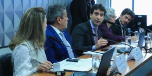 BC informa que apostadores destinam até R$ 30 bilhões mensais em apostas esportivas