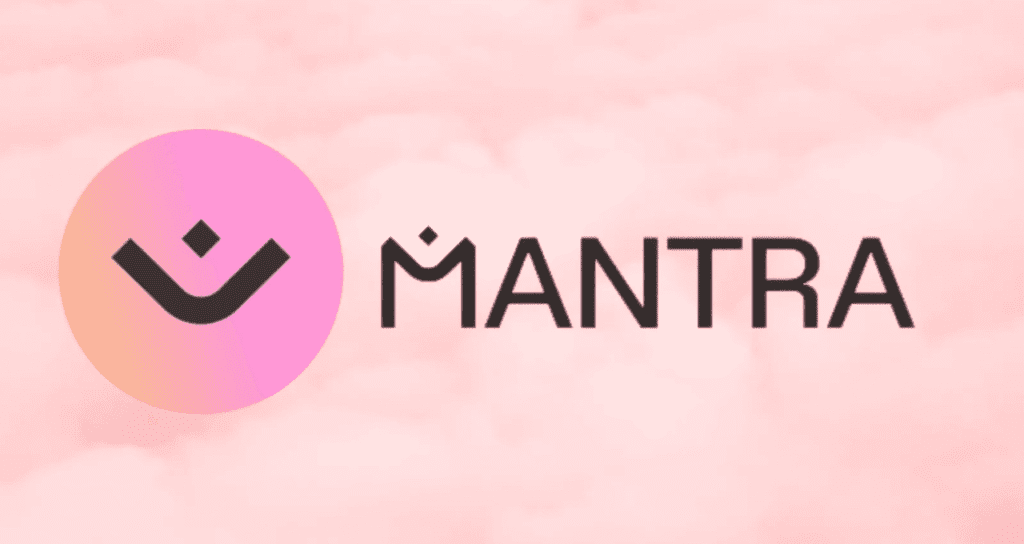 Analista que Lucrou 941% Antes do Colapso da Criptomoeda Mantra (OM) Revela o que Fazer Após Queda de 80% no Valor