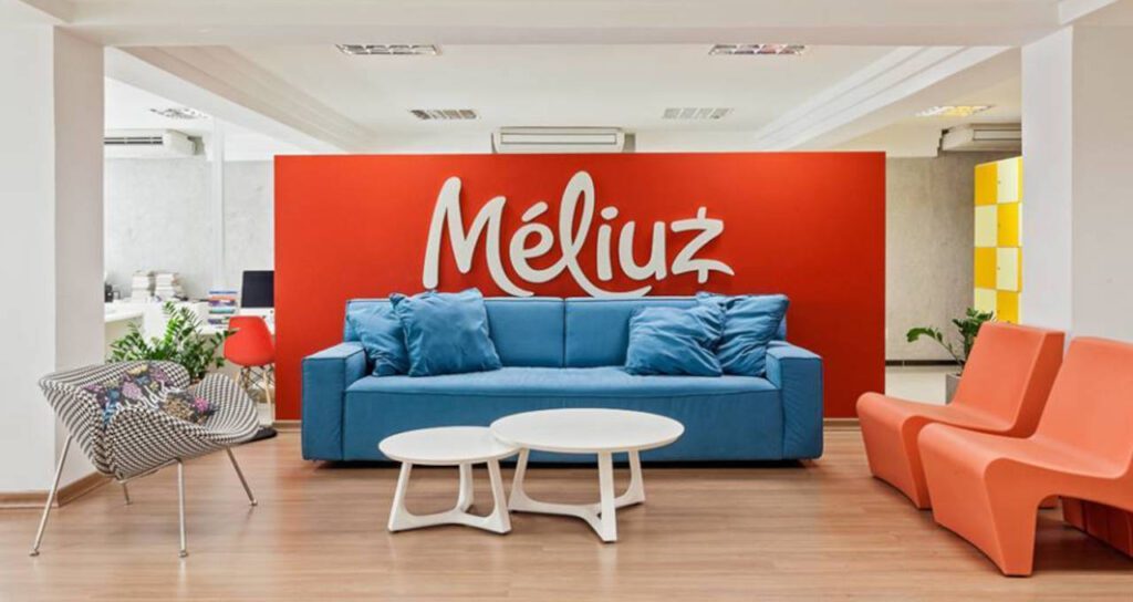 Méliuz (CASH3) Convoca Assembleia Geral Extraordinária para Debater Adoção do Bitcoin Como Ativo Estratégico Principal