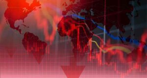 Mercados em Queda: O que Esperar do Ibovespa na Próxima Segunda-feira