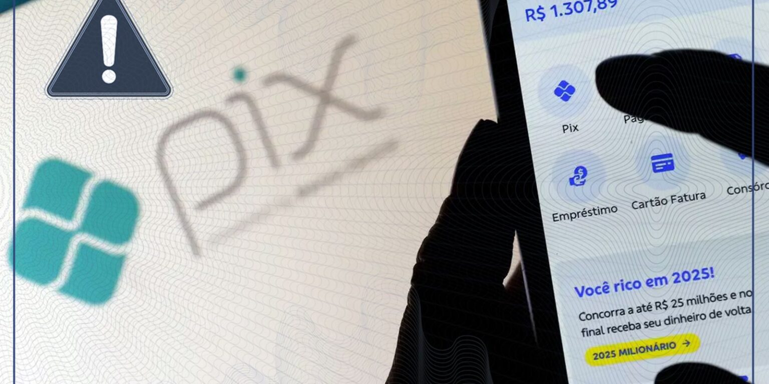 Projeto em Brasília Auxilia Pessoas de Baixa Renda a Preencher Declaração do Imposto de Renda