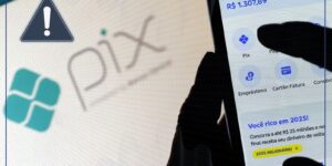 Projeto em Brasília Auxilia Pessoas de Baixa Renda a Preencher Declaração do Imposto de Renda